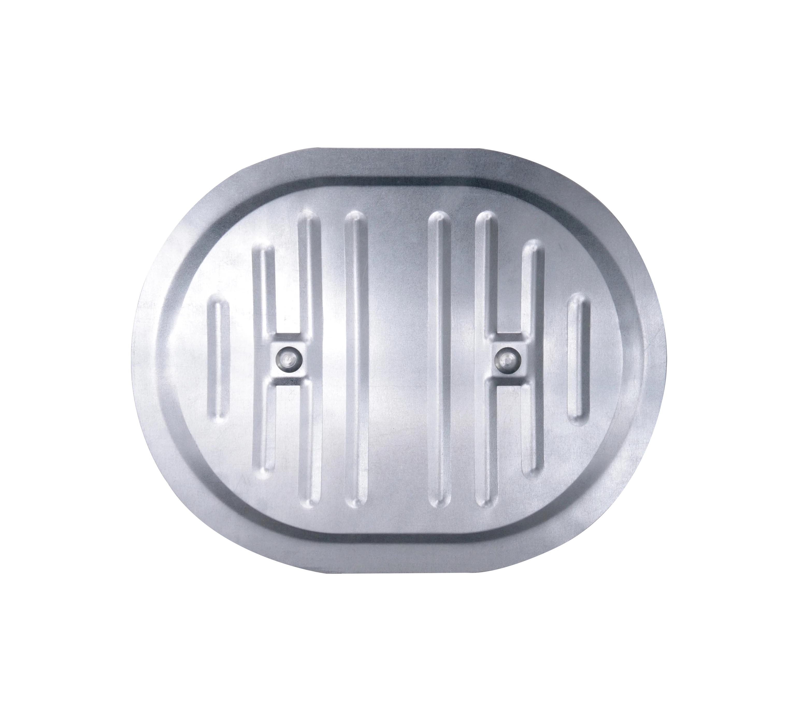 OEM Customized Access Door Galvanized Steel ISO 9001 Leading Supplier Top Selling in USA Market Different Size is Available