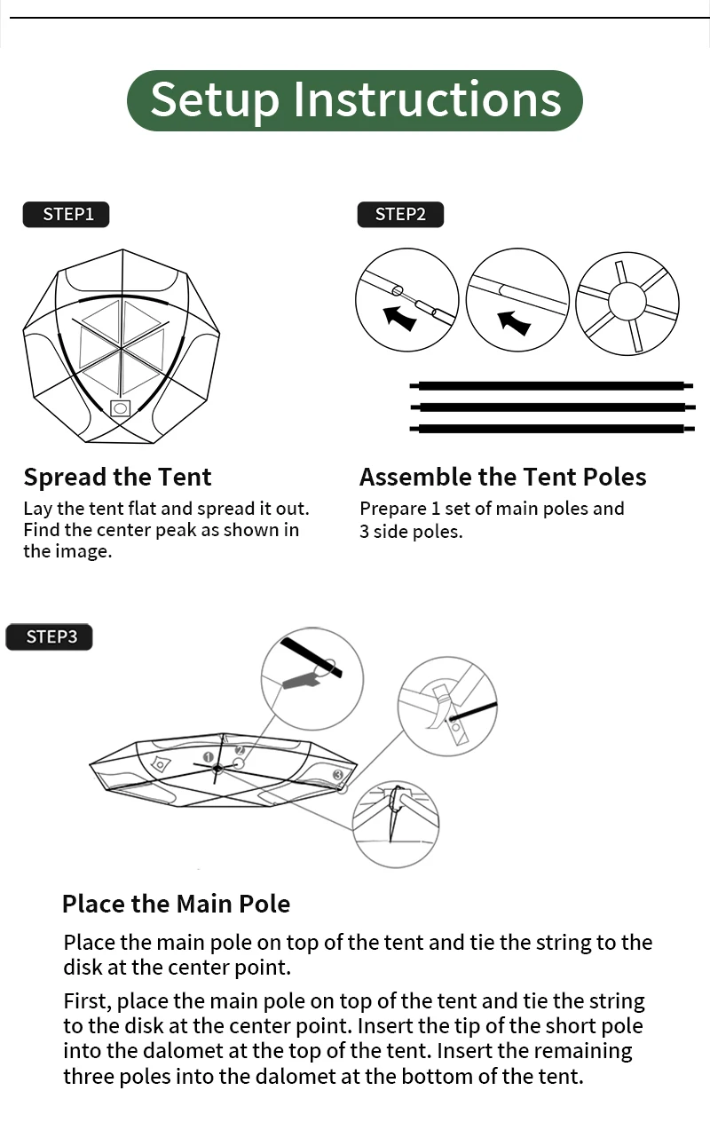 High-quality outdoor tent_12