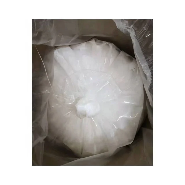 
Fluazuron 99%min CAS 86811-58-7 