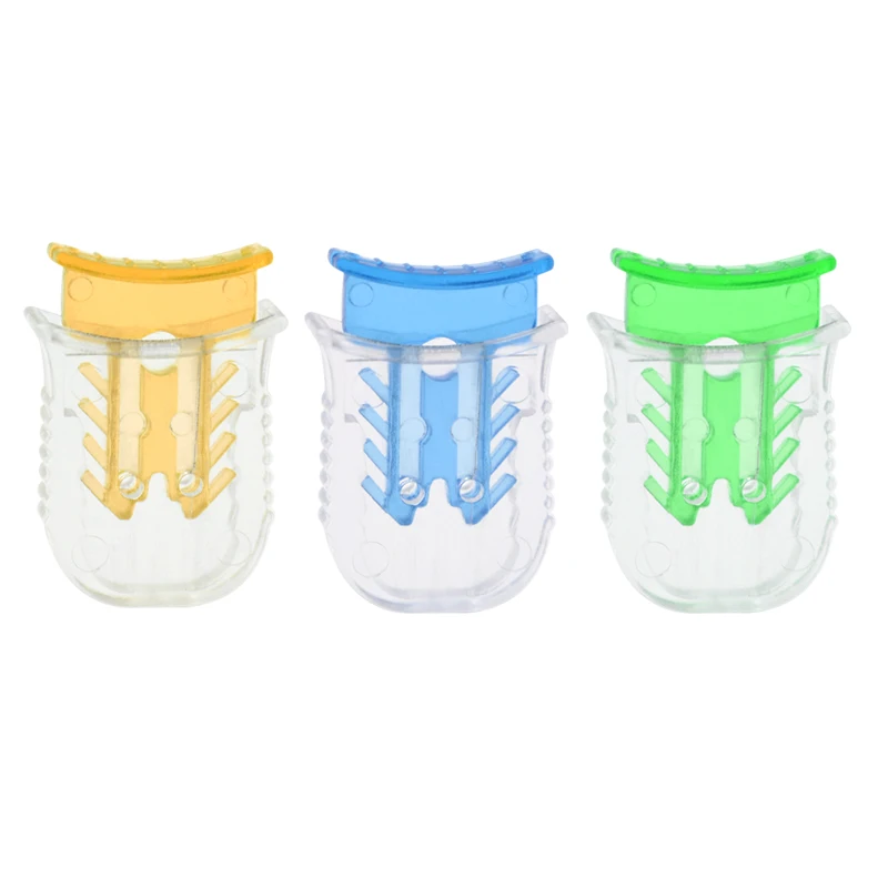 BCM102  plastic meter seal plastic security seal twist meter