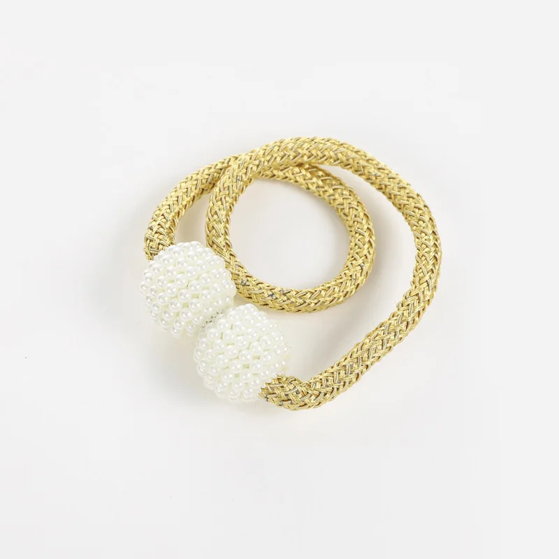 curtain rod accessories