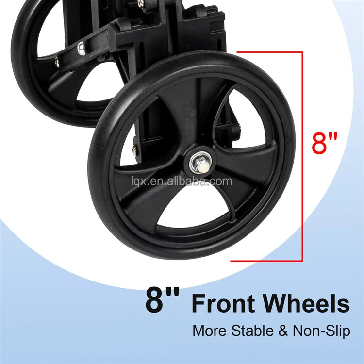 rollators scooters26.jpg