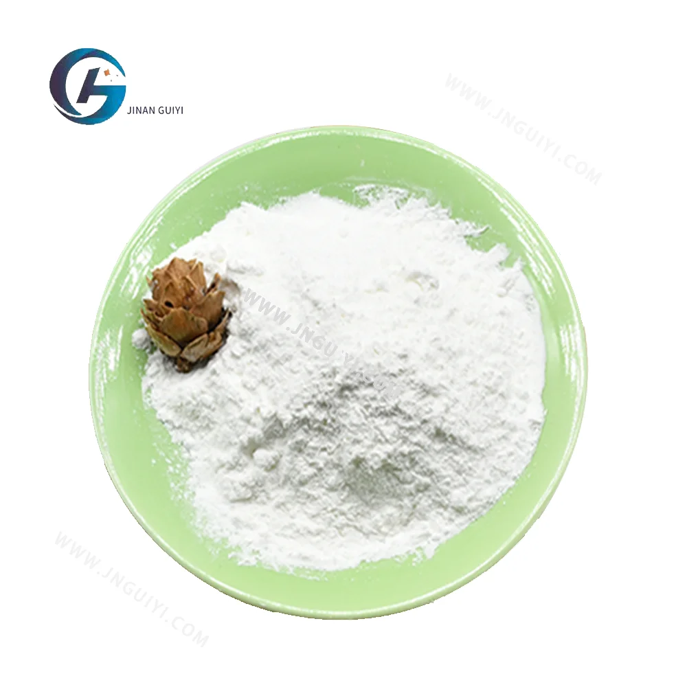Free sample Wholesale P Ethyl Glycidate cas 28578-16-7 p /b Powder