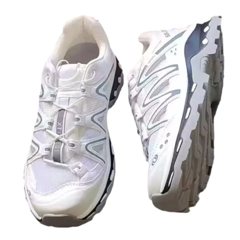 Top quality, factory wholesale, shoes for both men and women