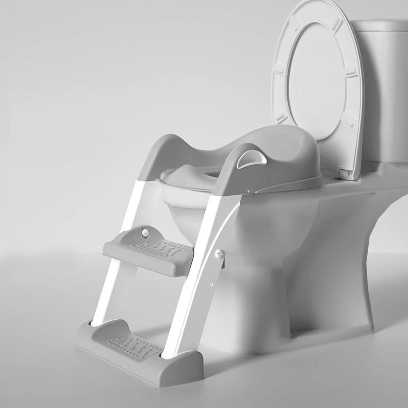 Горячая Распродажа! Новый дизайн! Тренировочный горшок для детей, мальчиков, девочек, малышей, другие детские принадлежности и товары