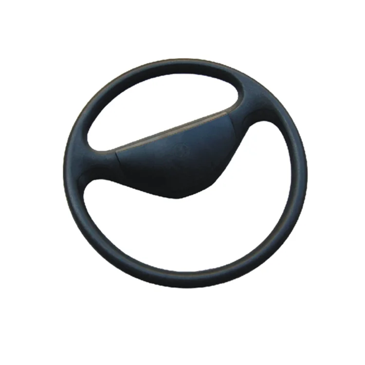 Custom Steering Wheels Cab steering wheel assembly Aftermarket Steering Wheel