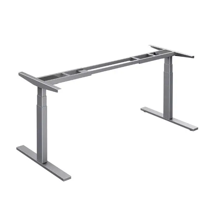 Factory direct sales Home Office Adjustable Lifting Desk - Ergonomic Modern Office Desk