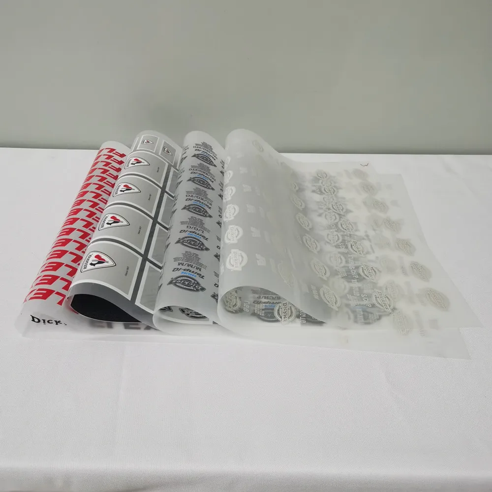 Быстрая доставка, высококачественные чернила на водной основе для трафаретной печати