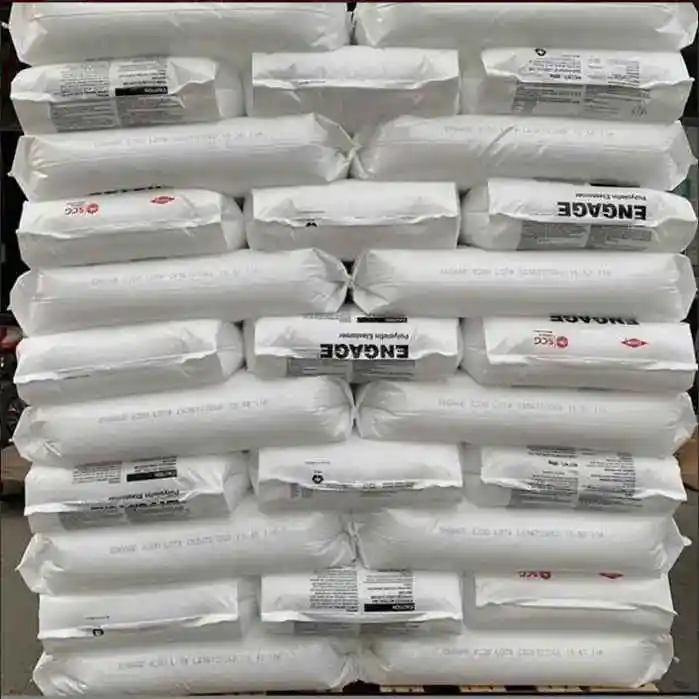 Polyoxymethylene/POM /POM Granules /POM Resin/POM-90/ POM-270