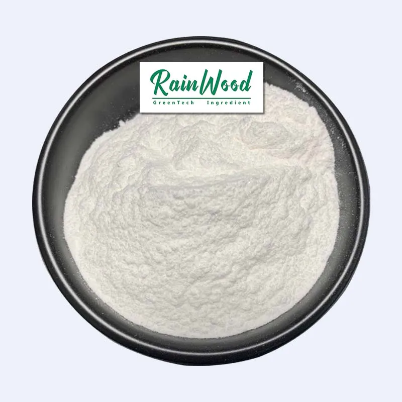 Magnesium Hydroxide Powder Food Grade Cas 1309-42-8 Magnesium Hydroxide