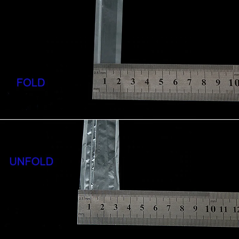 PE Tying Tape for paper carton box bundling strapping machine