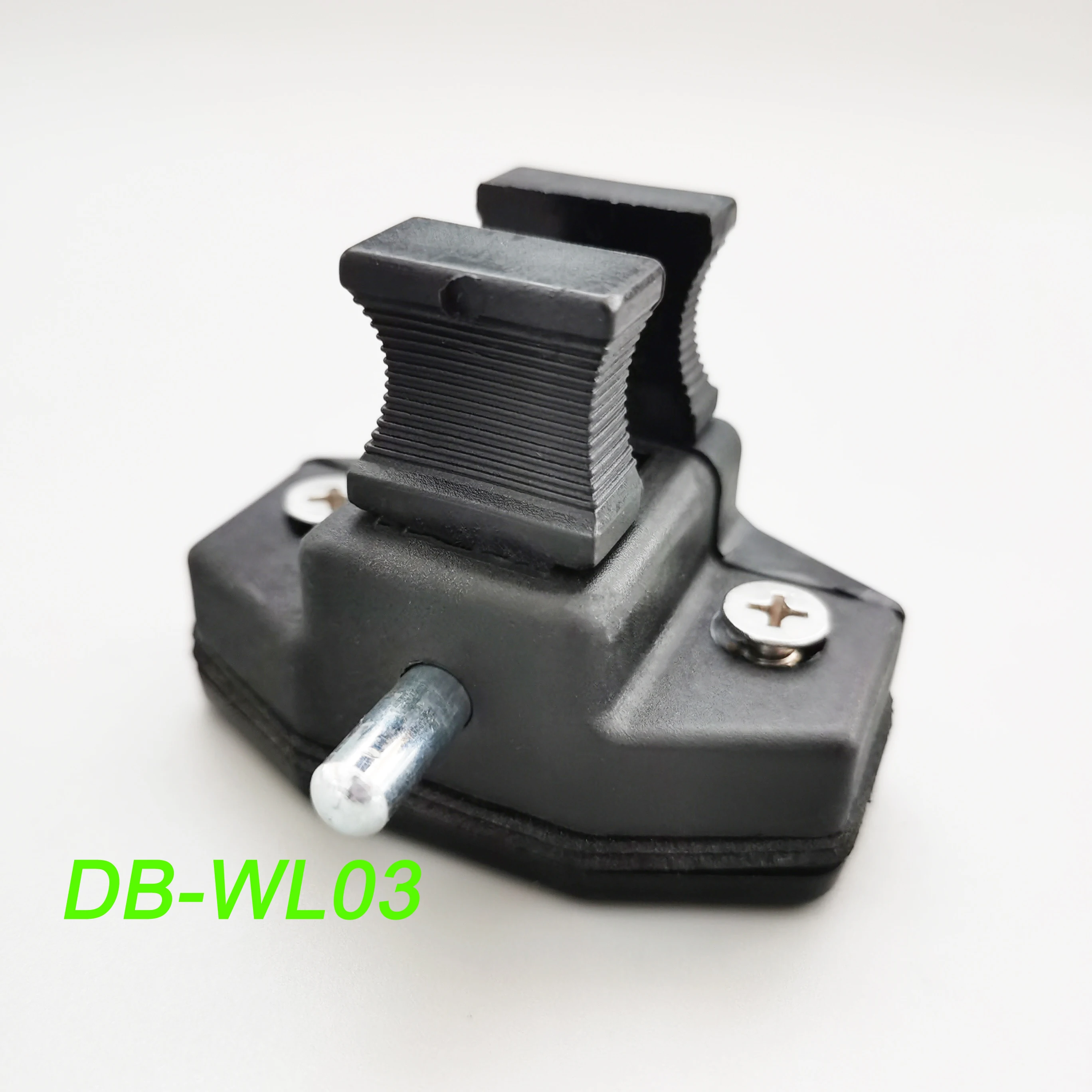 Bus Coach Truck Trailer RV Caravan  side window glass silding push window lock