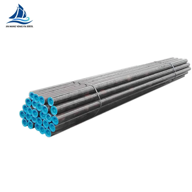 JIS 3445 stkm11a stkm13a stkm13c cold rollled precision seamless steel pipe tube for machine parts making