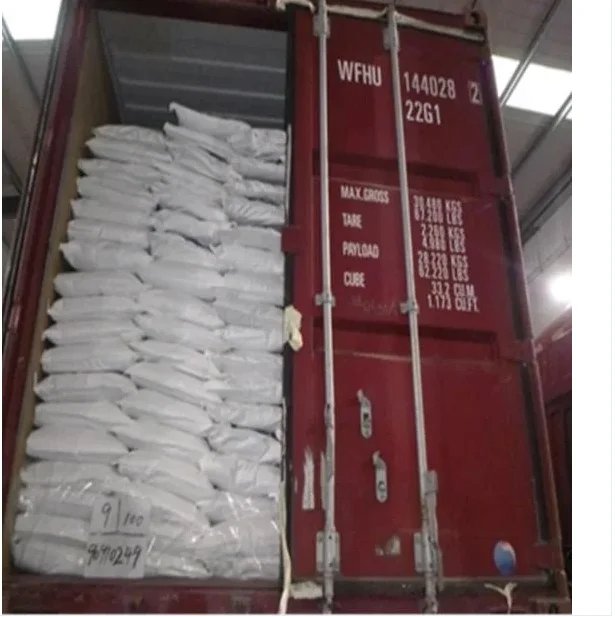 Alpha Olefin Sulphate (AOS) /Aos Powder 92% /Aos Liquid 38% CAS 68439-57-6