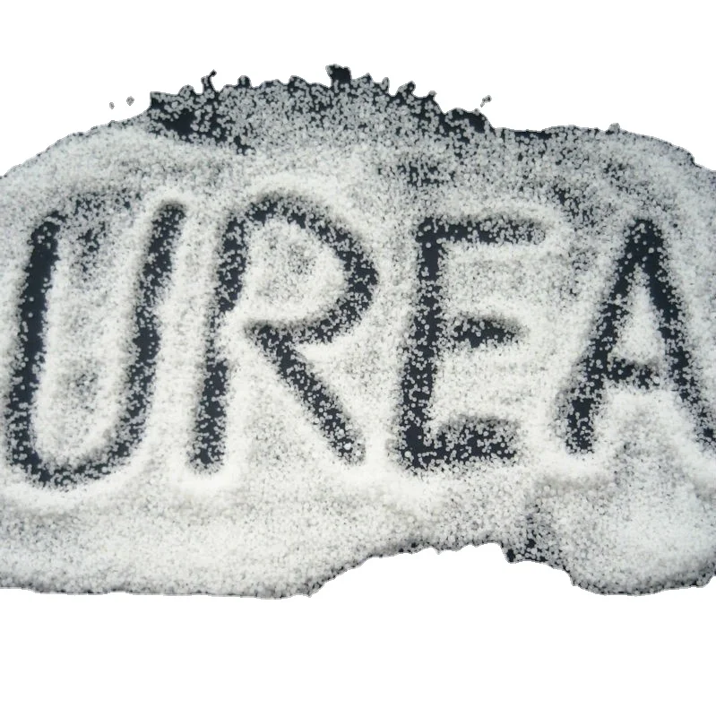 urea liquid solution for diesel vehicles trucks