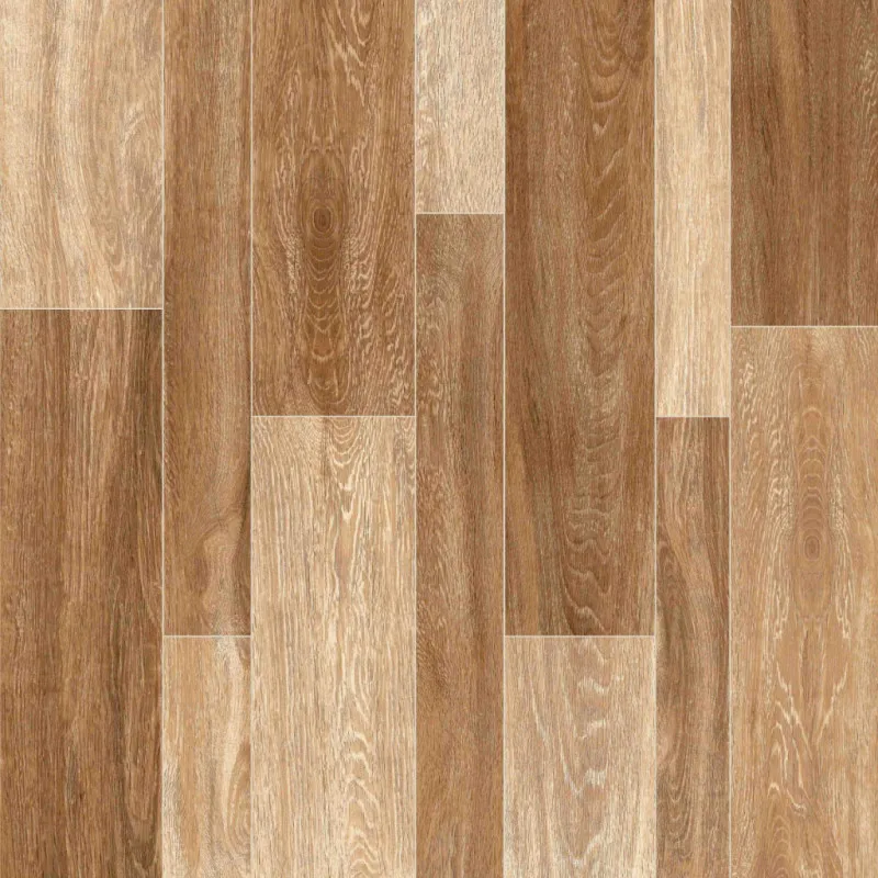 Whole Sale Tiles Effect Ceramic Tile Flooring