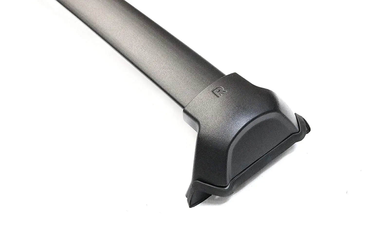 Car roof rack Luggage Rack car roof carrier FOR HONDA CRV 2017-2022