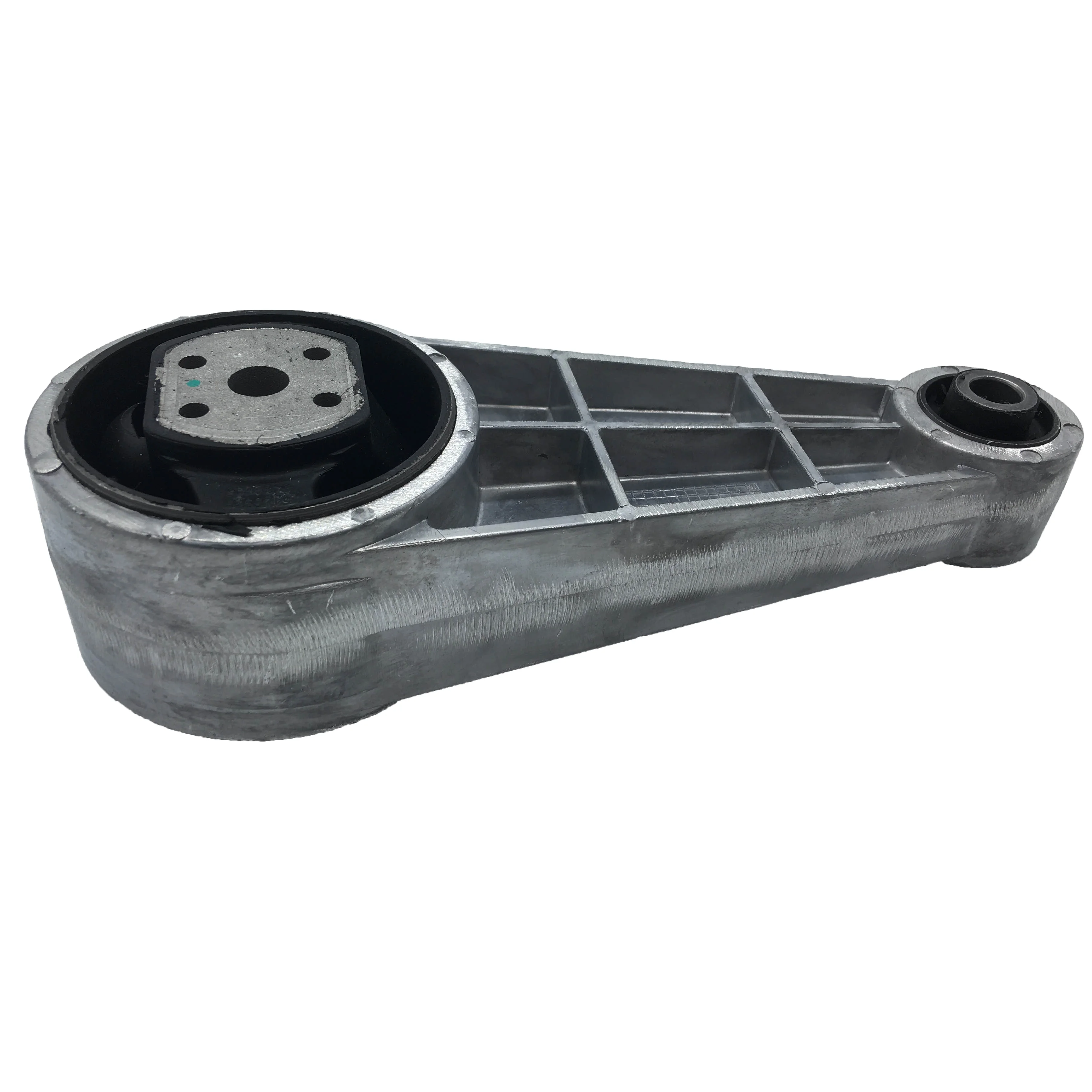 Automatic Rear Engine Mountings 96550263 for Chevrolet LACETTI OPTRA Daewoo 96550266 96852453 96852452 96550261