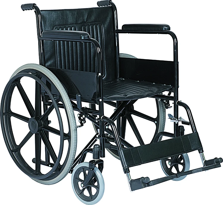 SPECIAL FUNCTION WHEELCHAIR FY972B