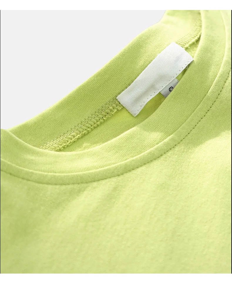 Summer Custom Ladies Sexy Crop Top Solid Color Front Opening Sports Gym Crop Top Tee For Women Casual Streetwearomen