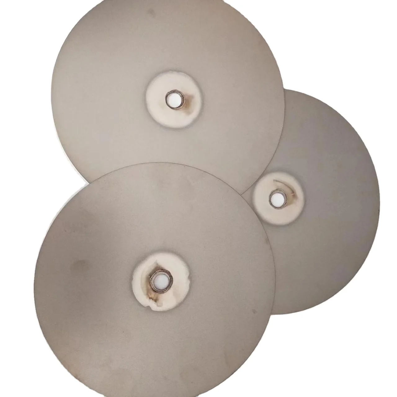 Китай (материк) ограночных работах, металлический костяк абразивный Мраморный Камень керамический точильный стекло сверления ногтей набор шлифовальных 150 мм алмазные гибкие дисковые тормоза