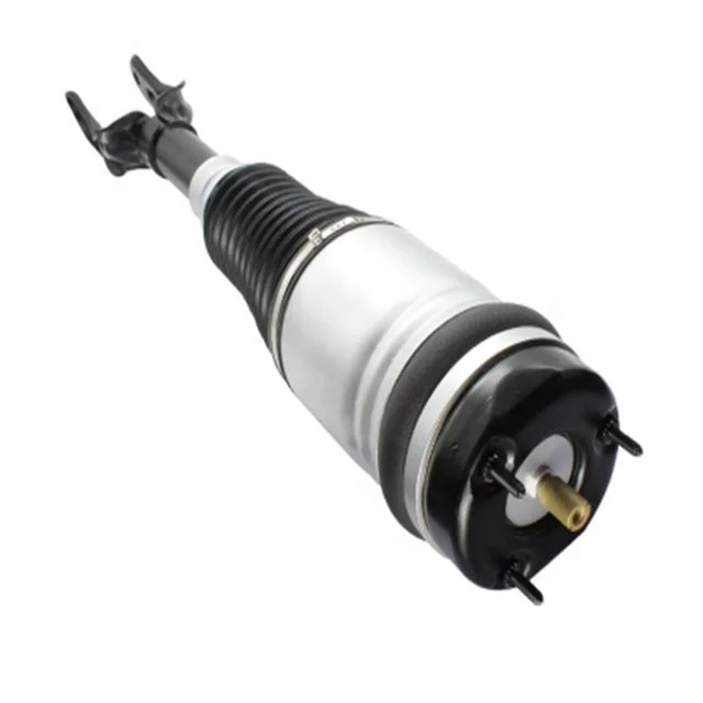 68059904AB automotive Air Suspension Shock Absorber for Jeep Grand Cherokee 2011-2013