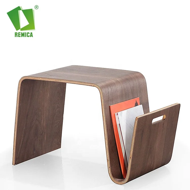 Postforming HPL Panel 0.6mm HPL Sheet From High Pressure Laminate Factory