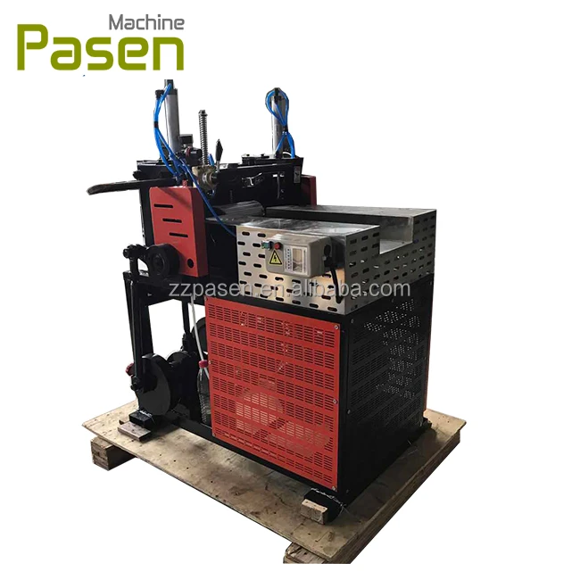 Aramid fiber cutter Carbon fiber chop machine Fiberglass fabric cutting machine price