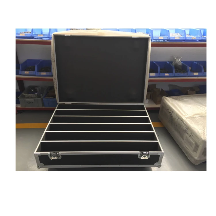 CE ROHS Ip65 14x30w RGBW light outdoor waterproof led wall washer bar light