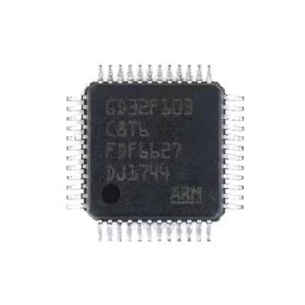 Макетная плата STM32G0B1VET6 stm32 bluepill в роботизированных комплектах stm 682 электронные компоненты arm
