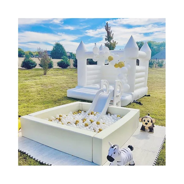 softplay Equipment Soft Play set Cheap Indoor Playground toddlers soft play