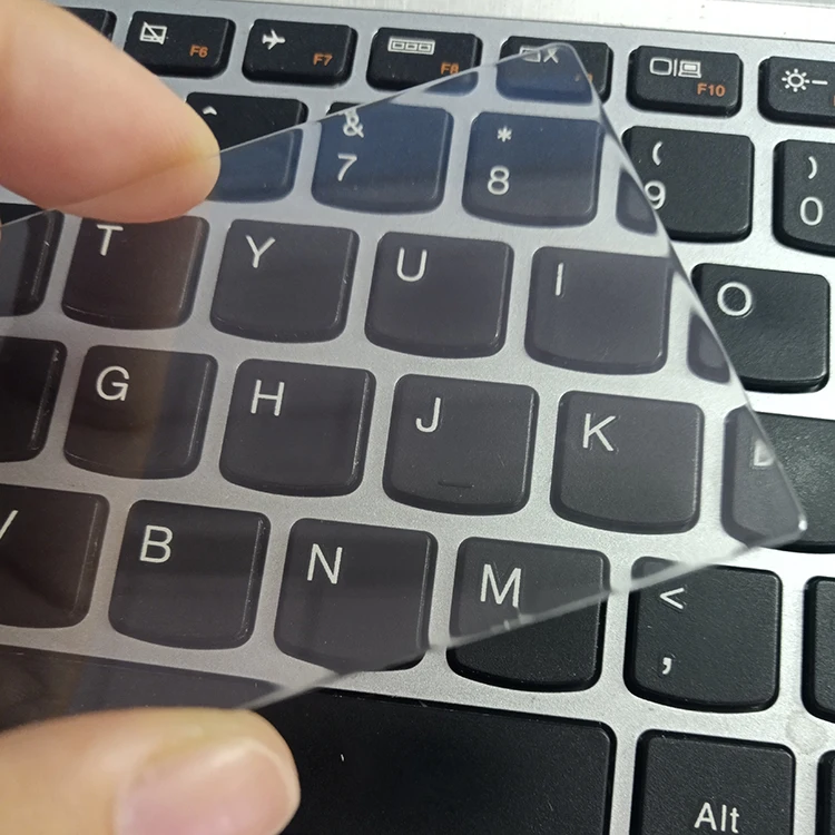 Высокое качество 9 h жесткий hd закаленное стекло цифровой dslr ЖК-экран протектор