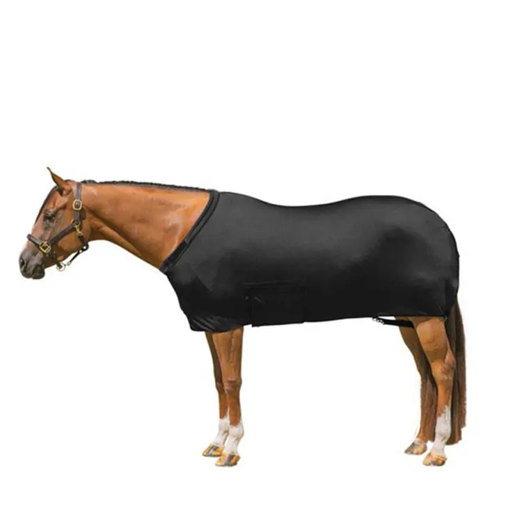 Custom Horse Blankets Suppliers Design Wholesale Fleece