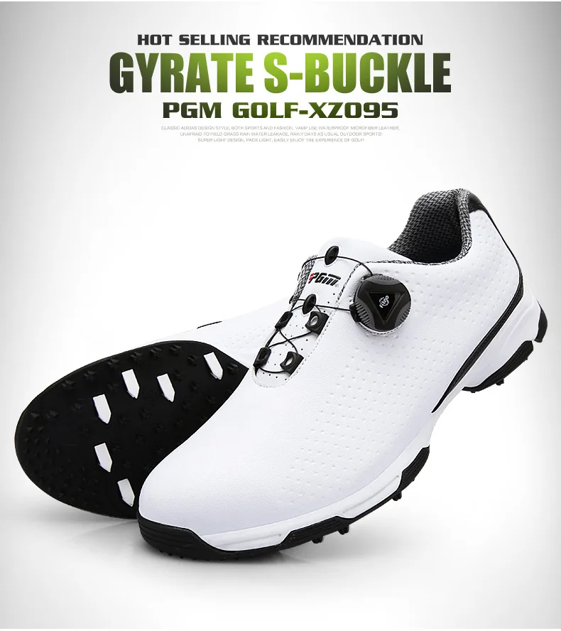 
Custom Golf shoes for men,rubber golf shoes,mens golf shoes 