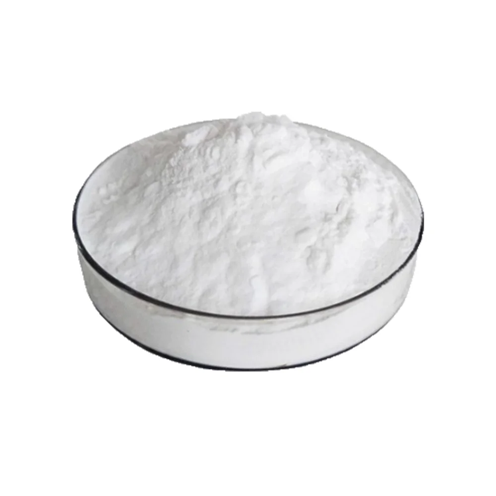 
99.9% High Purity KNO3 Potassium Nitrate 