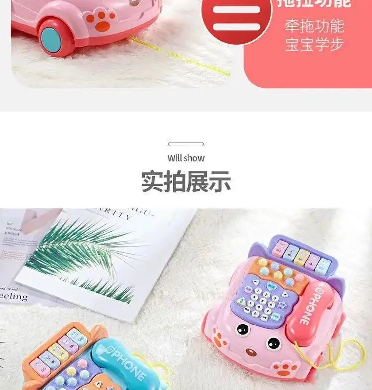 /H3ac883c0c68a40478b7541fa20874fd3s