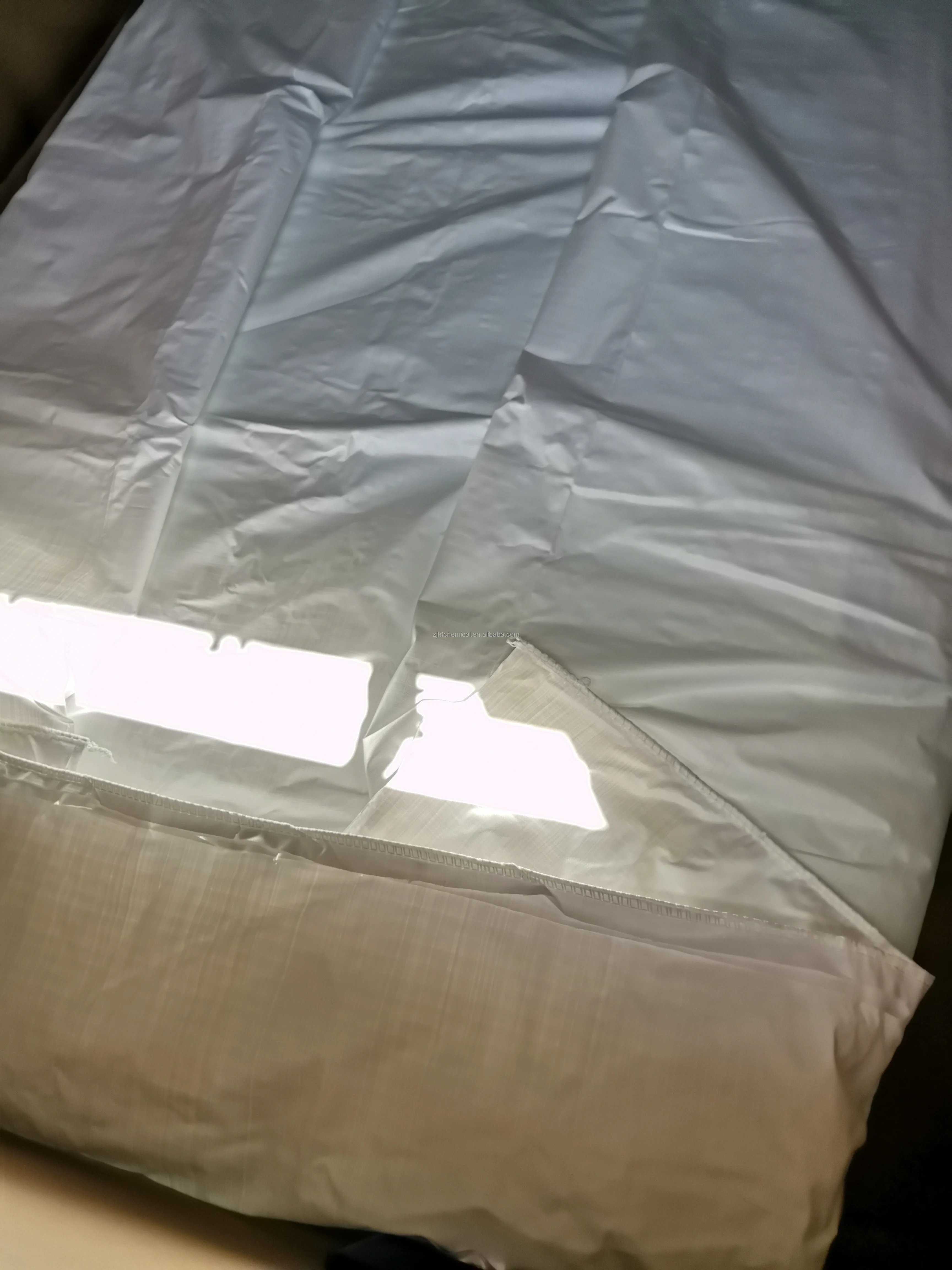  Лучшая цена монопропиленгликоль Mpg хорошего качества