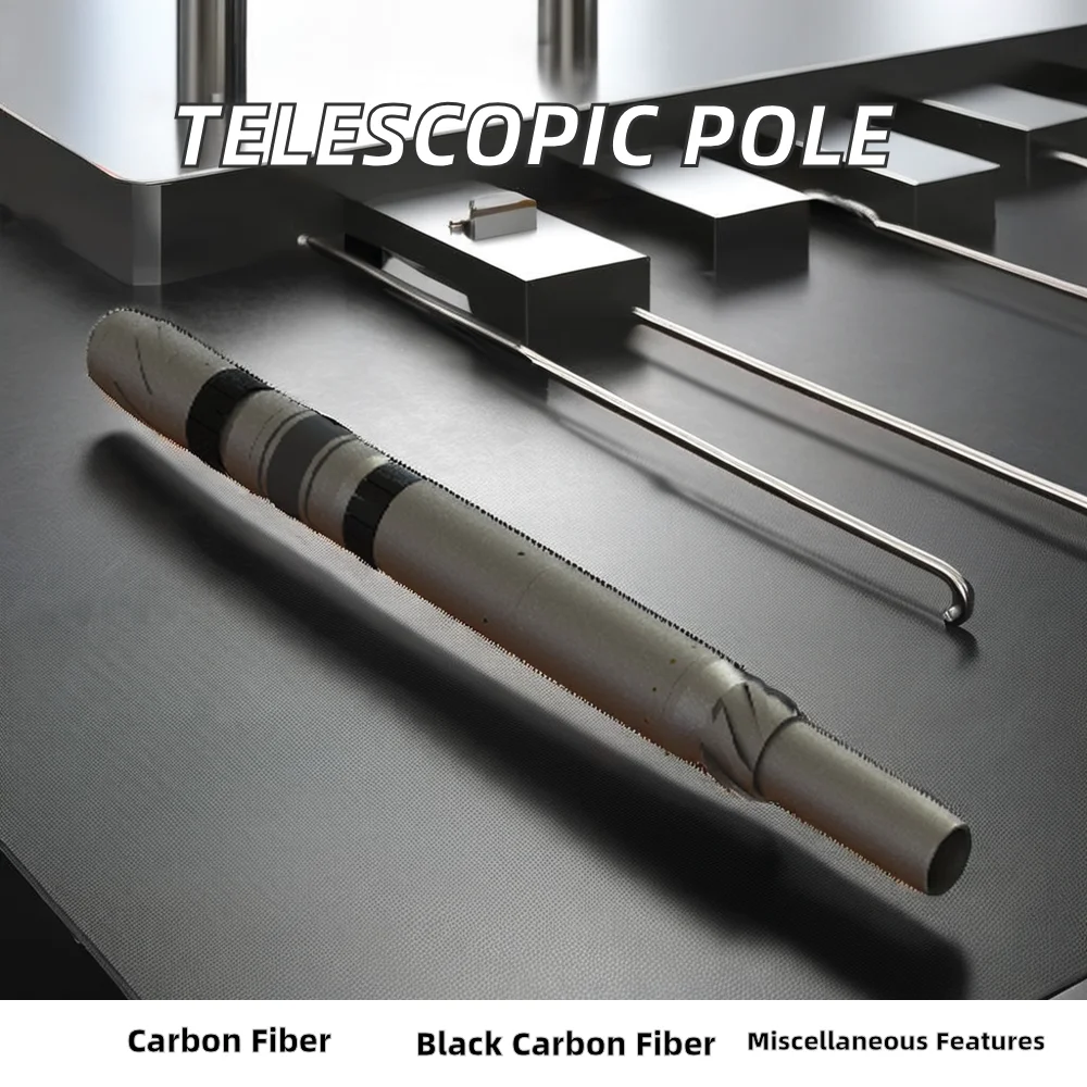 Double rubber OH packer ,Simple hydraulic set by pressuring on up tubing string ;