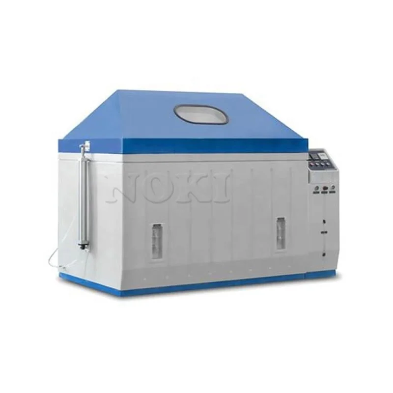 Preferential Price Salt Spray Chamber Manufacturer With Multi-Purpose