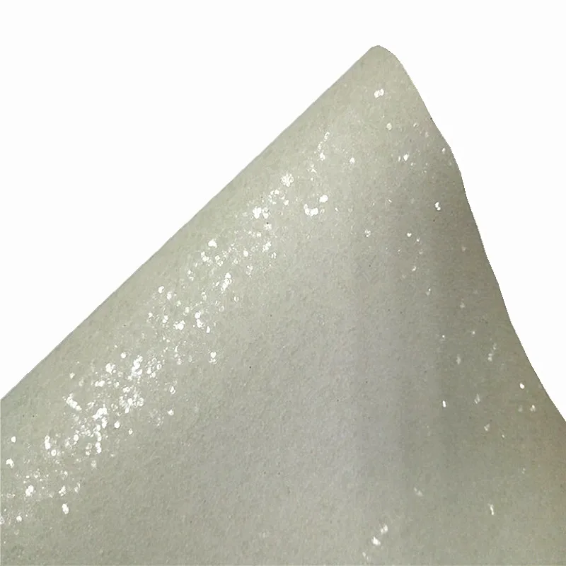 Зеркальная виниловая искусственная ткань массивная блестящая кожа для обуви женская обувь обивочная трикотажная из микрофибры