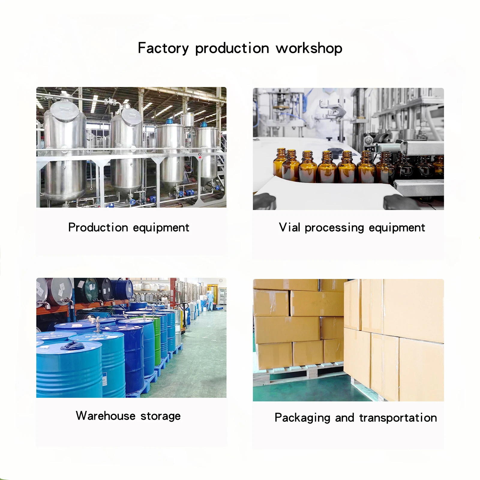 Factory supply thermal agent CAS 82654-98-6 grade cosmetic vbe vanillyl butyl ether thermal oil for skin