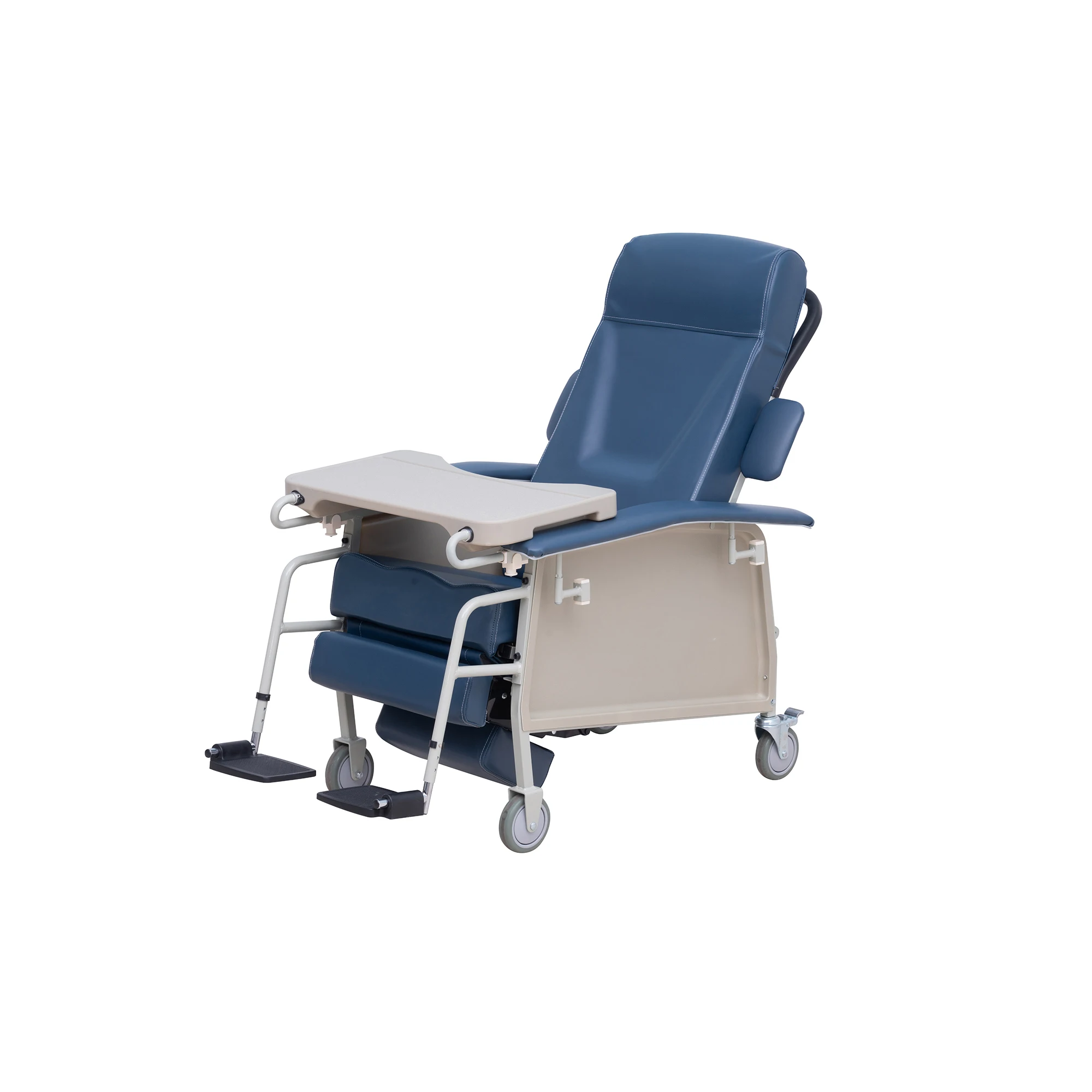 High quality hot selling Restraint chair