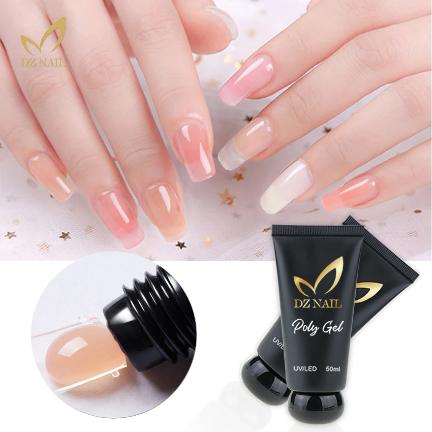 Newest Free Sample Available Easy Apply Soak Off  Acrylic Gel