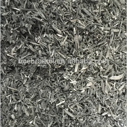 
dry rice hull ash rice husk ash powder silica 