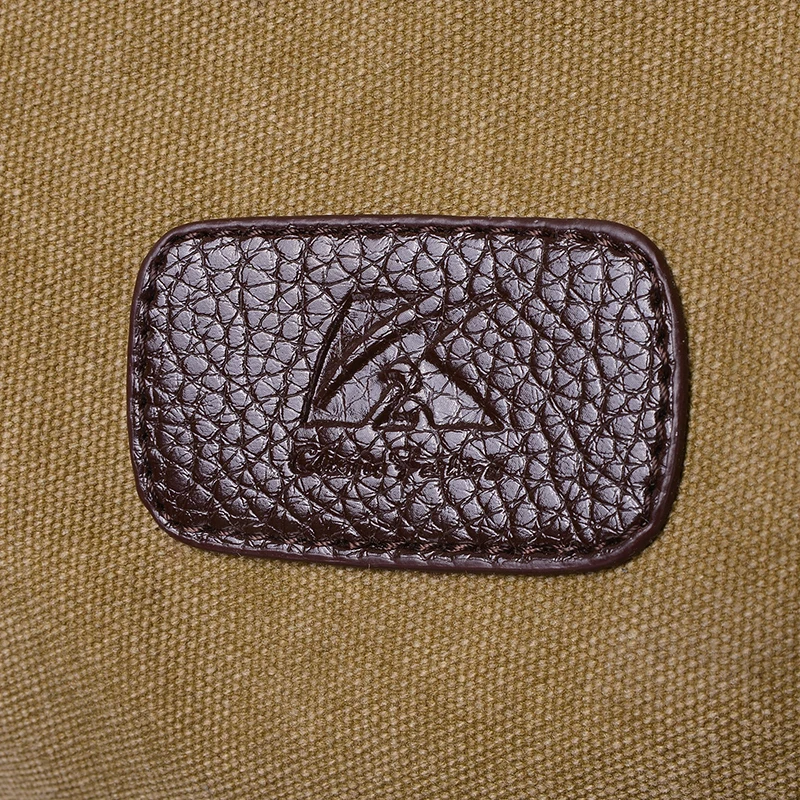 2021 beauty big brand canvas travel luggage bags travel for men travelling