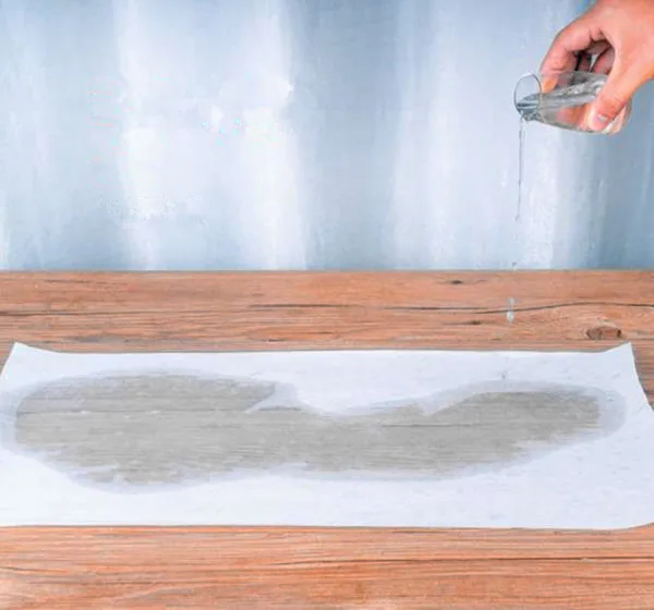 Disposable Salon Quick-dry Hair Towel Are Perfect For Hairdressing And Cosmetics Treatment Towel