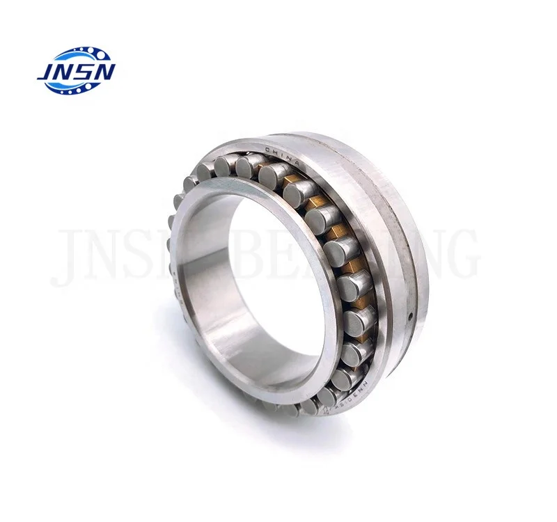Reliable factory  60*95*26mm cylindrical roller bearing NN3012K NN3011K NN3010K NN3009 NN3008 NN3007 NN3006 NN3005