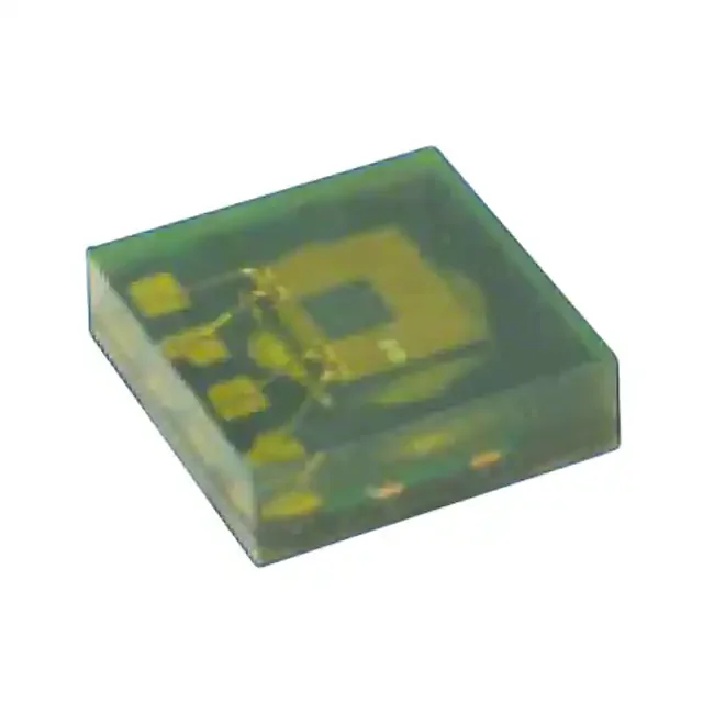 Integrated Circuits microcontroller h hall effect Infrared sensor LED Diode SFH5711-23 SFH5712-23