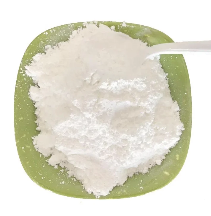 Granule Pellets Virgin  PLA Polylactic Acid Resin Raw Material   Plastic Bag Accept Biodegradable Bio