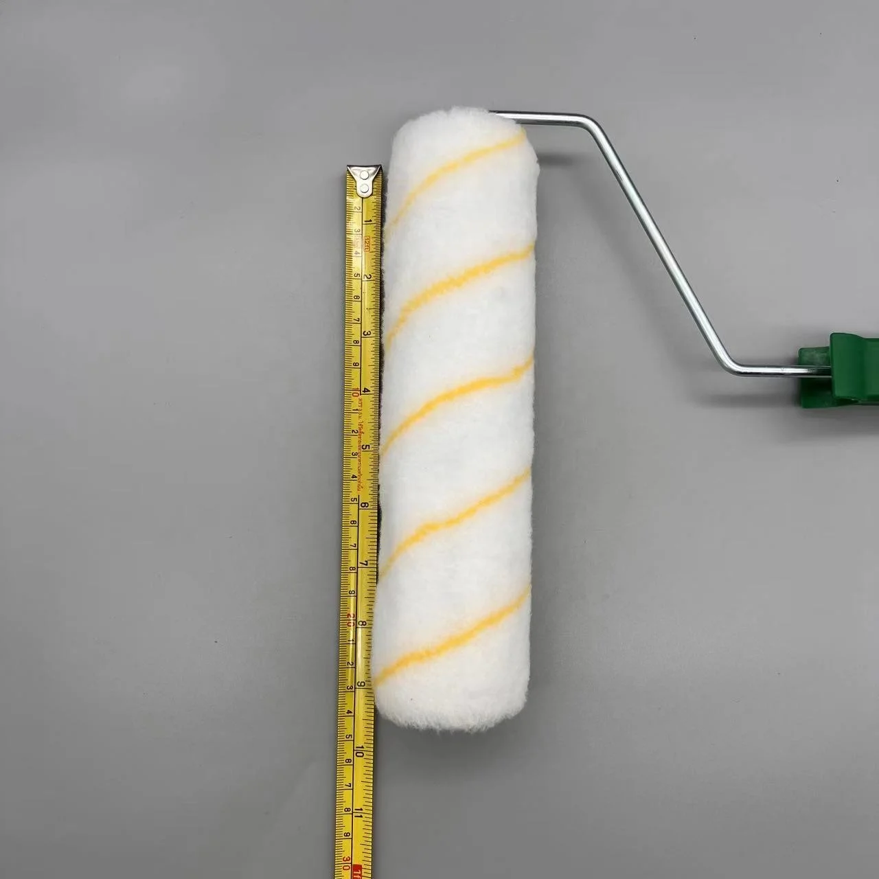 9' Roller paint brush